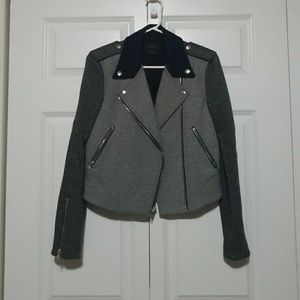 THEORY Adashi k jacket